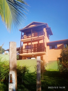 Chácara em Parque São Gabriel, Itatiba/SP de 0m² 4 quartos à venda por R$ 899.000,00