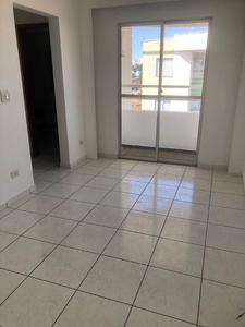 Cobertura em Rio Pequeno, São Paulo/SP de 73m² 2 quartos à venda por R$ 489.000,00
