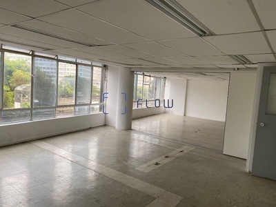 Conjunto em Liberdade, São Paulo/SP de 0m² para locação R$ 9.500,00/mes