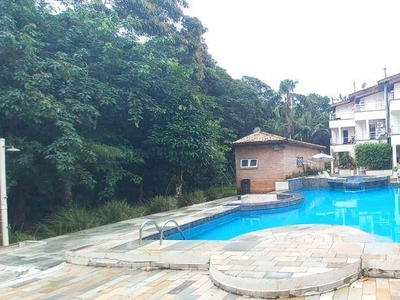 Conjunto em Riviera Módulo 30, Bertioga/SP de 138m² 3 quartos à venda por R$ 1.749.000,00