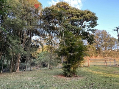 Fazenda em Rosa Mendes, Pinhalzinho/SP de 900m² 6 quartos à venda por R$ 1.899.000,00