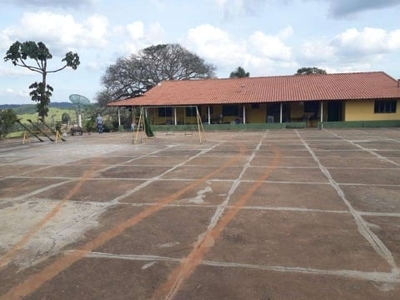 Fazenda na região de muzambinho _ 42,35 hectares _ 60 mil pés de café _ 2 casas novas