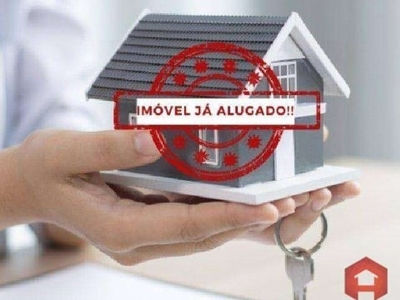 Flat com 1 dormitório para alugar, 35 m² por r$ 1.495,00/mês - setor leste universitário - goiânia/go