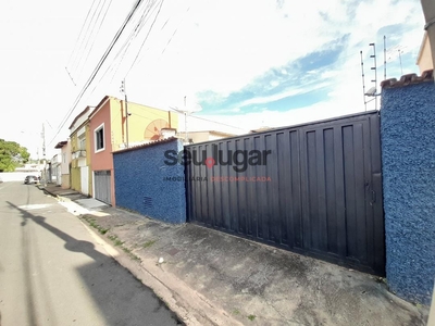 Galpão em Esplanada, Lavras/MG de 147m² 2 quartos para locação R$ 1.800,00/mes