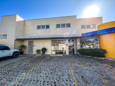 Galpão em Joaquim Távora, Fortaleza/CE de 818m² à venda por R$ 3.499.000,00