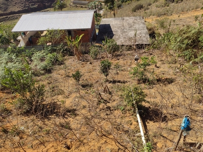 Galpão em , Domingos Martins/ES de 80m² 1 quartos à venda por R$ 75.000,00