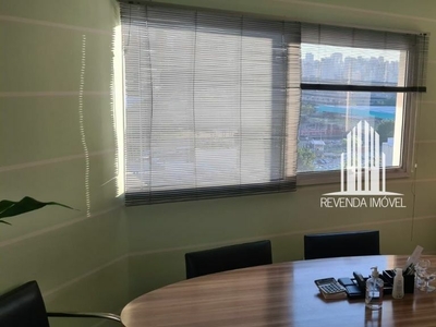 Imóvel Comercial em Barra Funda, São Paulo/SP de 143m² à venda por R$ 1.399.000,00