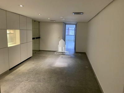 Imóvel Comercial em Chácara Santo Antônio (Zona Sul), São Paulo/SP de 136m² à venda por R$ 1.275.595,00