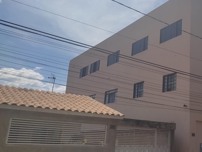 Imóvel Comercial em Vila São José (São Sebastião), Brasília/DF de 200m² à venda por R$ 649.000,00