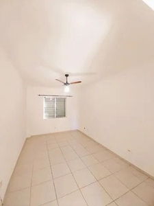 Kitnet em Ponta da Praia, Santos/SP de 24m² 1 quartos à venda por R$ 237.000,00