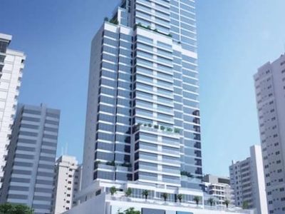 Loft com 4 quartos à venda na avenida atlântica, --, centro, balneário camboriú, 215 m2 por r$ 14.700.000