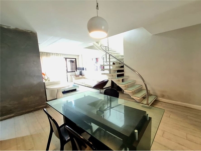 Penthouse em Barra da Tijuca, Rio de Janeiro/RJ de 323m² 4 quartos à venda por R$ 2.289.000,00