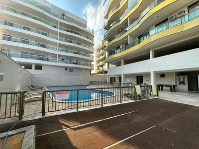Penthouse em Centro, Cabo Frio/RJ de 10m² 3 quartos à venda por R$ 1.299.000,00