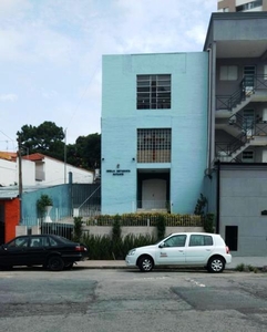 Predio em Vila Gomes, São Paulo/SP de 680m² à venda por R$ 1.400.000,00 ou para locação R$ 7.000,00/mes