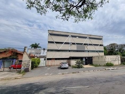 Predio em Vila Pirajussara, São Paulo/SP de 746m² à venda por R$ 2.999.000,00 ou para locação R$ 25.000,00/mes