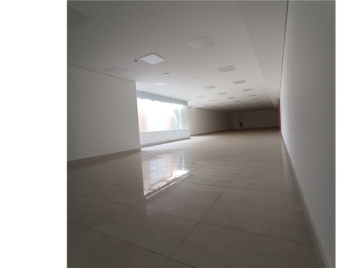 Sala em Água Branca, São Paulo/SP de 500m² para locação R$ 10.000,00/mes