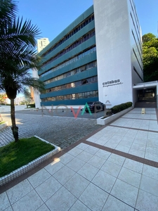 Sala em Caminho das Árvores, Salvador/BA de 700m² à venda por R$ 4.000.000,00 ou para locação R$ 25.000,00/mes