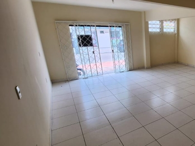 Sala em Centro, Balneário Camboriú/SC de 50m² para locação R$ 2.800,00/mes