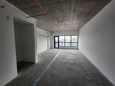 Sala em Centro, Diadema/SP de 46m² à venda por R$ 299.000,00