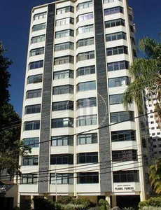 Sala em Centro, Florianópolis/SC de 59m² à venda por R$ 479.000,00