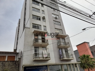 Sala em Centro, Lavras/MG de 70m² para locação R$ 1.210,00/mes