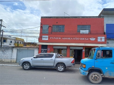 Sala em COHAB, Cabo de Santo Agostinho/PE de 0m² para locação R$ 1.500,00/mes