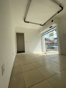 Sala em Planalto Vinhais II, São Luís/MA de 38m² para locação R$ 1.300,00/mes