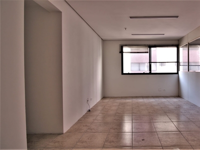 Sala em Sumarezinho, São Paulo/SP de 34m² à venda por R$ 369.000,00