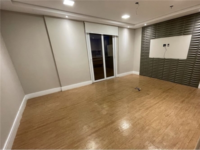 Sala em Várzea da Barra Funda, São Paulo/SP de 107m² para locação R$ 6.500,00/mes