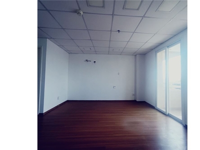 Sala em Várzea da Barra Funda, São Paulo/SP de 34m² para locação R$ 1.400,00/mes