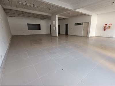 Sala em Vila Almeida, Guarulhos/SP de 145m² para locação R$ 3.900,00/mes