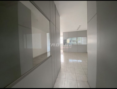 Sala/Escritório no Bairro Itoupava Seca em Blumenau com 41 m²