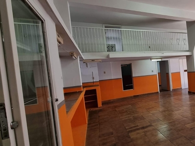 Sobrado em Centro, Rio Claro/SP de 182m² 1 quartos à venda por R$ 1.099.000,00 ou para locação R$ 2.950,00/mes