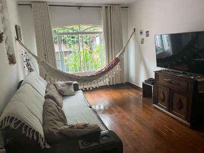 Sobrado em Jardim Bonfiglioli, São Paulo/SP de 180m² 3 quartos à venda por R$ 773.200,00