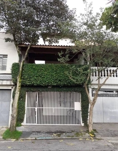 Sobrado em Jardim Melo, São Paulo/SP de 154m² 2 quartos à venda por R$ 498.999,00