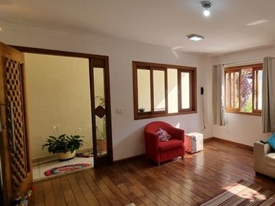 Sobrado em Vila Gomes, São Paulo/SP de 116m² 3 quartos à venda por R$ 920.000,00 ou para locação R$ 5.500,00/mes