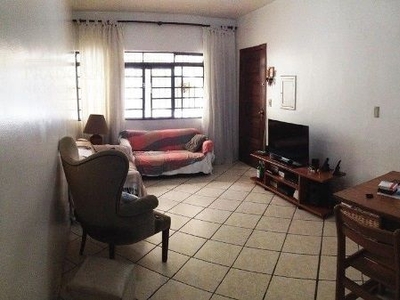 Sobrado em Vila Sônia, São Paulo/SP de 170m² 3 quartos à venda por R$ 531.000,00