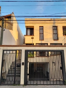 Sobrado em Vila Sônia, São Paulo/SP de 250m² 4 quartos à venda por R$ 959.000,00