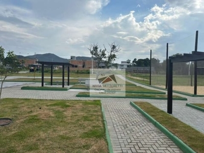 Terreno a venda no bairro ingleses do rio vermelho em florianópolis - sc.