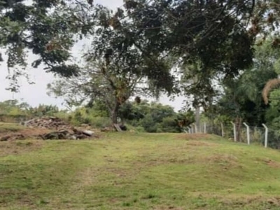 Terreno com 2440m2 dentro de residencial fechado em indaiatuba/ sp