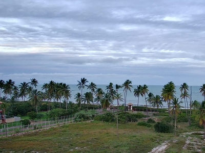 Terreno em Av Do Farol, Mata De São João/BA de 700m² à venda por R$ 2.998.000,00