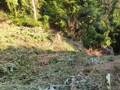 Terreno em Barra de Guaratiba, Rio de Janeiro/RJ de 0m² à venda por R$ 48.000,00