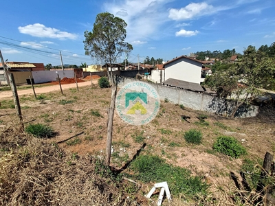 Terreno em , Jarinu/SP de 10m² à venda por R$ 134.000,00