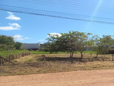 Terreno em Capitais, Timbó/SC de 454m² à venda por R$ 328.000,00