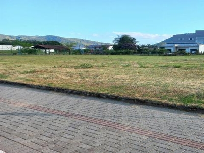 Terreno em Centro, Ascurra/SC de 720m² à venda por R$ 493.000,00