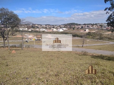Terreno em Centro, Betim/MG de 10m² à venda por R$ 258.000,00