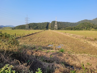 Terreno em Centro, Itajaí/SC de 0m² à venda por R$ 1.748.000,00