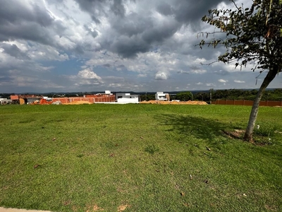 Terreno em Centro, Itu/SP de 445m² à venda por R$ 493.100,00