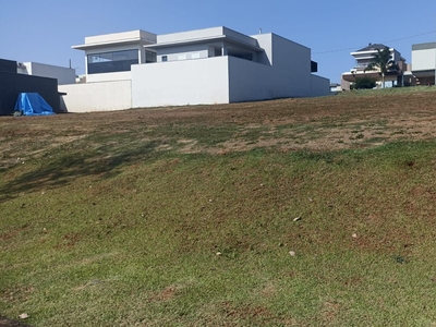 Terreno em Conjunto Habitacional Alexandre Urbanas, Londrina/PR de 0m² à venda por R$ 338.000,00