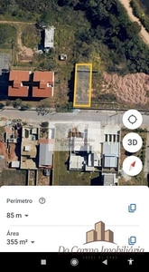 Terreno em Duque de Caxias, Betim/MG de 10m² à venda por R$ 148.000,00